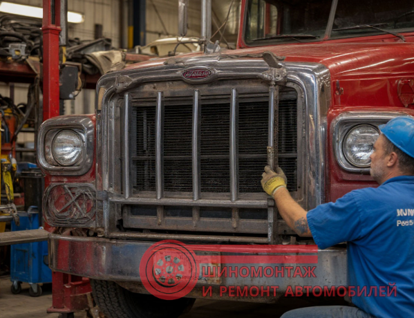 Kuzovnoj-remont-gruzovyh-avtomobilej